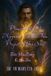 THE Libri GmbH Tkc-Vh Diary-The Primordial God Appears - My Wife, Dieu Tam Projects Her Soul Paperback