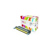 Armor K12193OW cartouche de toner Jaune