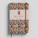 Agenda Jane Austen 2027
