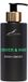 Splashbox Cosmetics Shower & Wash Fresh Ginger 300 ml - gouden pomp
