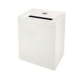 HSM Pure 740 papiervernietiger Grijs