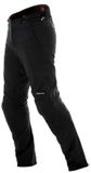 Dainese New Drake Air Zwart - Maat 60 - Broek
