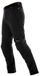 Dainese New Drake Air Zwart - Maat 60 - Broek