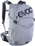 Evoc Stage 18 Rugzak 46 cm Sand-Violet