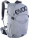 Evoc Stage 18 Rugzak 46 cm Sand-Violet
