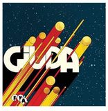 Suburban Giuda E.V.A.