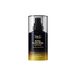Dr. G - Ampoule Escargot Royal Noir - 30ml