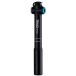 Giyo Cartouche CO2 2 en 1