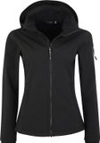 CMP Campagnolo CMP Outdoorjas Vrouwen - Maat 40 - Zwart