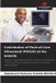Contribution Our Knowledge Publishing Contribution of Point-of-Care Ultrasound (POCUS) at the bedside: Diagnosis of Lower Respiratory Tract Infections in the Department of Infectious and ... at the Point G University Hospital, Bamako Paperback