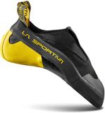 La Sportiva Cobra 4.99 Klimschoenen Zwart EU 41