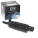 Meat & Doria S75 carburateur kit
