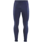 Craft Craft Rush Sportlegging - Maat S - Mannen - Navy