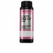 Redken Shades EQ Demi Permanent Hair Color Bonder Inside 07GRo 60 ml