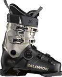 Salomon S/PRO DELTA BOA 105 W GW Zwart