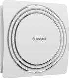 Bosch Thermotechnik Bosch Stille Badkamerventilator 1900 W100 - Geruisloze Frisse Lucht