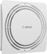 Bosch Thermotechnik Bosch Stille Badkamerventilator 1900 W100 - Geruisloze Frisse Lucht