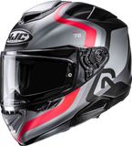 HJC RPHA 72 Ernem Helm
