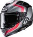 HJC RPHA 72 Ernem Helm