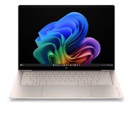 HP OmniBook Ultra / 14-kd0696nd / D5CY2EA