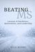 Beating MS: Lessons in Resilience, Reinvention, and Leadership