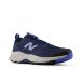 New Balance 410v9 Trailrunning-Schuh
