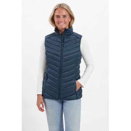 Kjelvik Alma Bodywarmer