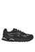 Under Armour UA Apparition Tech chaussure de style de vie, 5003297554