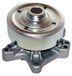 IPS Parts IPW-7279 waterpomp