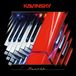 ZENITH Kavinsky - Zenith (12" Vinyl)