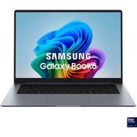 Samsung Galaxy Book6 / Galaxy Book6 / NP760VJG-KG3BE