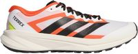 Adidas Terrex Terrex Agravic Lite Schoenen - Heren - Wit