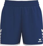 Erima Wings Short Dames