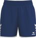 Erima Wings Short Dames