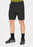 WHISTLER Shorts Barrie Zwart Heren XL