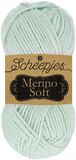 Scheepjes Merino Soft 50g - 651 Pissarro