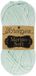 Scheepjes Merino Soft 50g - 651 Pissarro