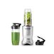 nutribullet® Ultra 1200W Persoonlijke blender NB1206S