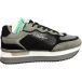 Pepe Jeans Baskets femme Rusper Stars