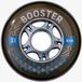 K2 Skate Booster 84 Mm/82a Wiel 4 Eenheden Bruin