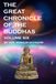 The Great Chronicle of the Buddhas: Volume 6: The Sangha Treasure II, The Treatises on the Perfections