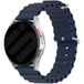 Huawei Bracelet Ocean Huawei Watch GT 7 Pro (bleu foncé)