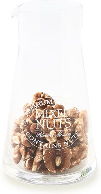 Riviera Maison Mixed Nuts Decanter