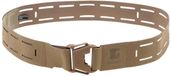 Clawgear Extreem lichte riem Elb coyote Polyester Unisex