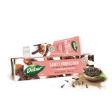 Dabur Kruidnagel Biologische Tandpasta - 100ml
