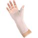 Prim C800 Attelle palmaire du pouce Attelle palmaire droite Beige M 1ud