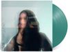 Again, 777 Music Again, for the First Time LP Coloured Vinyl Green