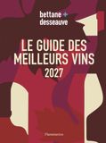 Le guide des meilleurs vins