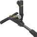 PowaKaddy Parapluhouders modellen FX, CT en RX