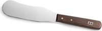 Xanitalia Ontharingswaxspatel 24cm